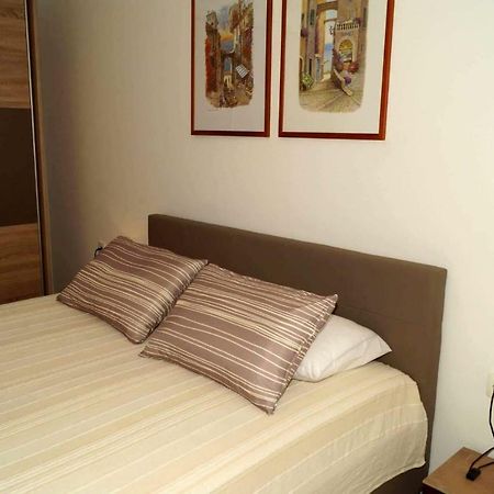 PUY Apartman Eric 아파트 외부 사진
