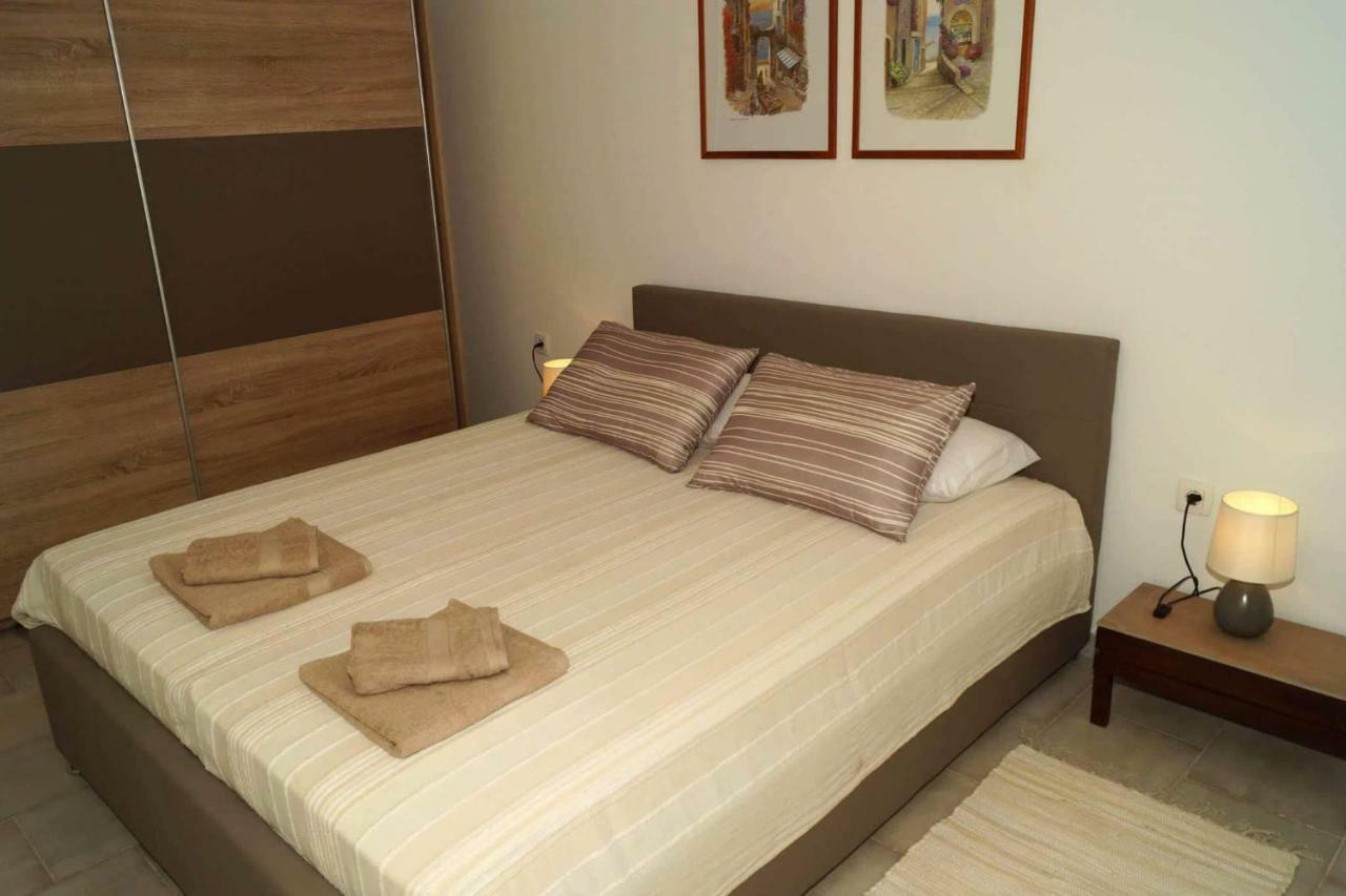 PUY Apartman Eric 아파트 외부 사진