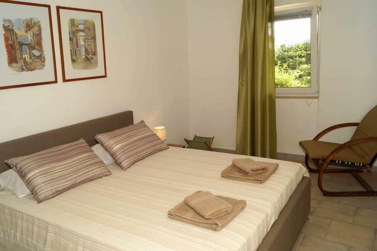 PUY Apartman Eric 아파트 외부 사진