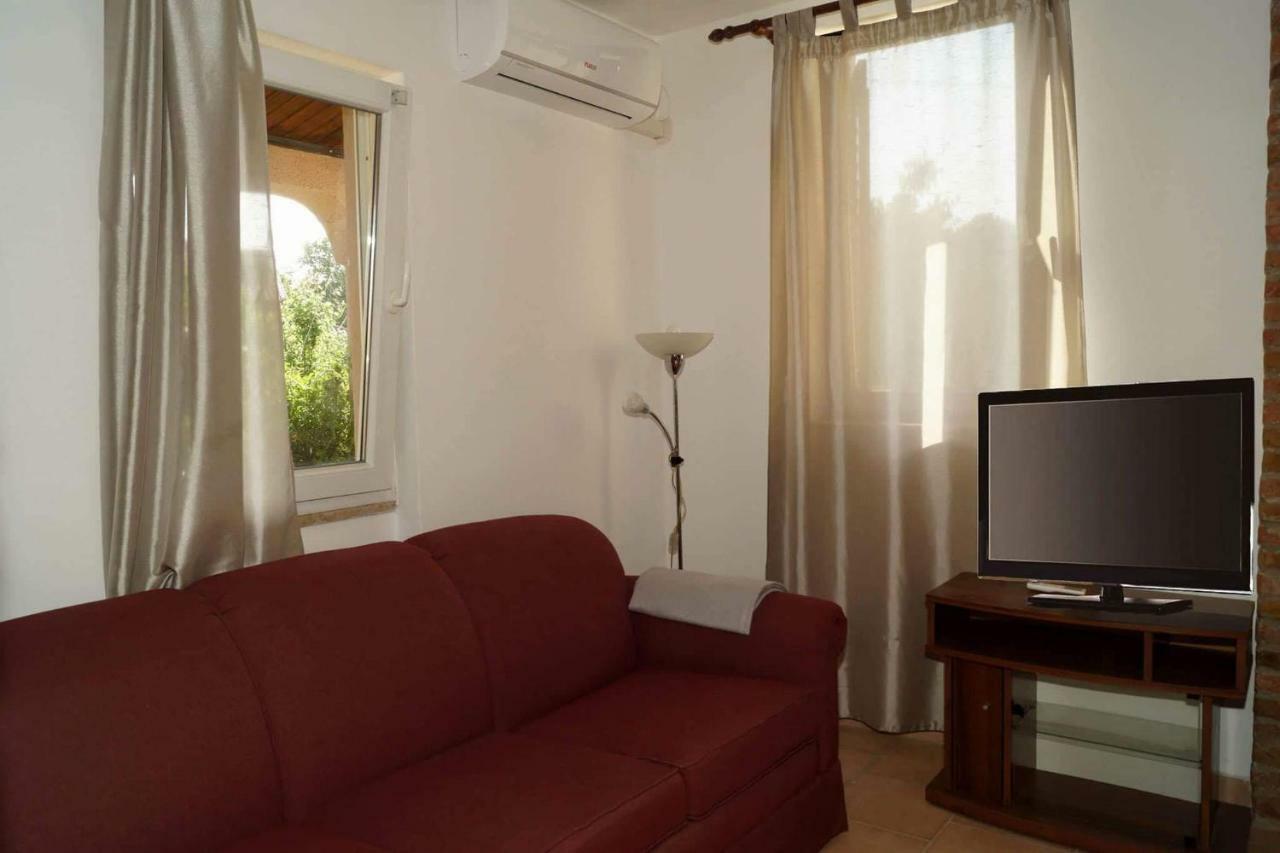 PUY Apartman Eric 아파트 외부 사진